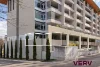 56/43 Constitution Avenue, Reid, ACT 2612-Image