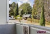 56/43 Constitution Avenue, Reid, ACT 2612-Image