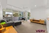 56/43 Constitution Avenue, Reid, ACT 2612-Image