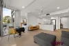 56/43 Constitution Avenue, Reid, ACT 2612-Image