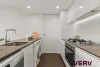 56/43 Constitution Avenue, Reid, ACT 2612-Image