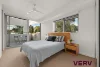 56/43 Constitution Avenue, Reid, ACT 2612-Image