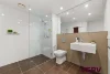 56/43 Constitution Avenue, Reid, ACT 2612-Image