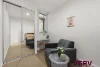 56/43 Constitution Avenue, Reid, ACT 2612-Image