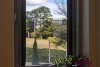 56/43 Constitution Avenue, Reid, ACT 2612-Image