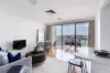 56/48 Alfred Street, Milsons Point, NSW 2061