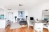 56/48 Alfred Street, Milsons Point, NSW 2061-Image
