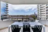 56/48 Alfred Street, Milsons Point, NSW 2061-Image