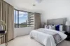 56/48 Alfred Street, Milsons Point, NSW 2061-Image