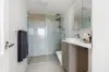 56/48 Alfred Street, Milsons Point, NSW 2061-Image