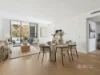 56/54A Blackwall Point Road, Chiswick, NSW 2046