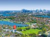 56/54A Blackwall Point Road, Chiswick, NSW 2046-Image