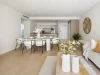 56/54A Blackwall Point Road, Chiswick, NSW 2046-Image