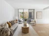 56/54A Blackwall Point Road, Chiswick, NSW 2046-Image