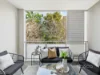 56/54A Blackwall Point Road, Chiswick, NSW 2046-Image
