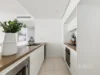 56/54A Blackwall Point Road, Chiswick, NSW 2046-Image