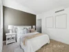 56/54A Blackwall Point Road, Chiswick, NSW 2046-Image