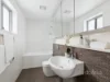 56/54A Blackwall Point Road, Chiswick, NSW 2046-Image