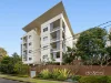 56/54A Blackwall Point Road, Chiswick, NSW 2046-Image