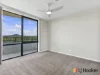 56/566 Cotter Road, Wright, ACT 2611-Image