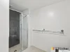 56/566 Cotter Road, Wright, ACT 2611-Image