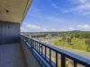 56/566 Cotter Road, Wright, ACT 2611-Image