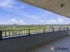 56/566 Cotter Road, Wright, ACT 2611-Image