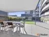 56/566 Cotter Road, Wright, ACT 2611-Image