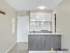 56/566 Cotter Road, Wright, ACT 2611-Image