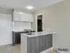 56/566 Cotter Road, Wright, ACT 2611-Image