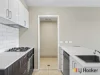 56/566 Cotter Road, Wright, ACT 2611-Image
