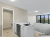 56/566 Cotter Road, Wright, ACT 2611-Image