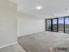 56/566 Cotter Road, Wright, ACT 2611-Image