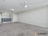 56/566 Cotter Road, Wright, ACT 2611-Image