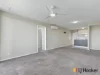 56/566 Cotter Road, Wright, ACT 2611-Image