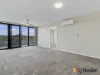 56/566 Cotter Road, Wright, ACT 2611-Image