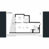 56/566 Cotter Road, Wright, ACT 2611-Floorplan