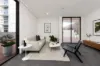 56/57 Liverpool Street, Sydney, NSW 2000