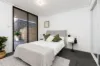 56/57 Liverpool Street, Sydney, NSW 2000-Image