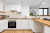 56/57 Liverpool Street, Sydney, NSW 2000-Image