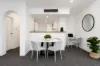 56/57 Liverpool Street, Sydney, NSW 2000-Image