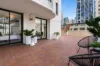 56/57 Liverpool Street, Sydney, NSW 2000-Image