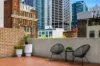 56/57 Liverpool Street, Sydney, NSW 2000-Image
