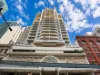 56/57 Liverpool Street, Sydney, NSW 2000-Image