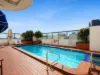 56/57 Liverpool Street, Sydney, NSW 2000-Image