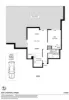 56/57 Liverpool Street, Sydney, NSW 2000-Floorplan
