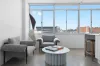 56/6-14 Darley Street, Darlinghurst, NSW 2010