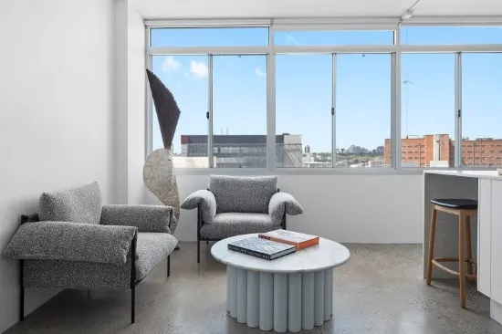 56/6-14 Darley Street, Darlinghurst, NSW 2010