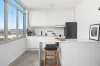 56/6-14 Darley Street, Darlinghurst, NSW 2010-Image
