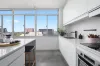 56/6-14 Darley Street, Darlinghurst, NSW 2010-Image